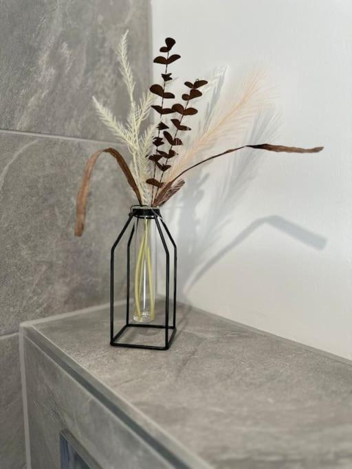 Stylish Central York Apartment Free Parking & Gym エクステリア 写真